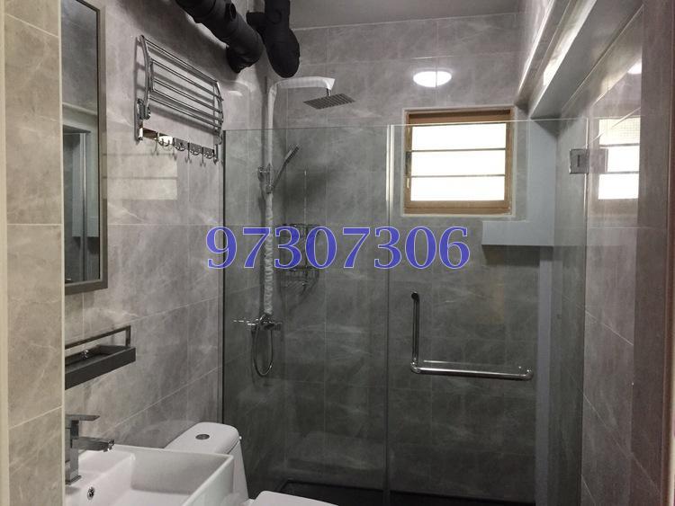 Blk 317C Anchorvale Road (Sengkang), HDB 5 Rooms #167481672